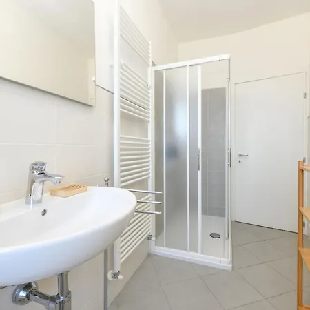 Mgh Family - Casa Del Gabbiano * Sommavilla