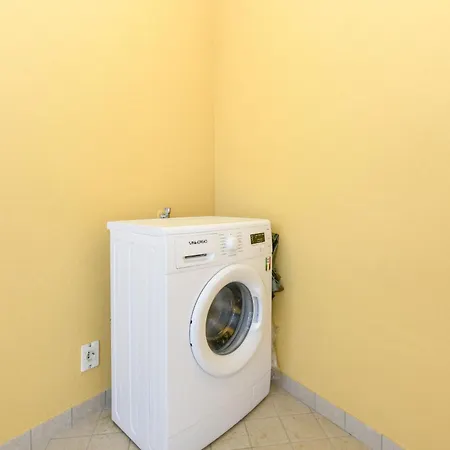 Mgh Family - Casa Del Gabbiano