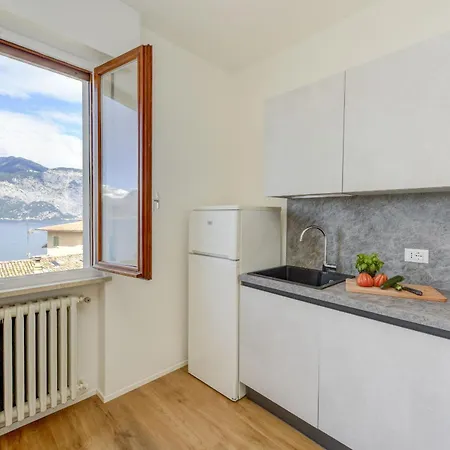 Mgh Family - Casa Del Gabbiano